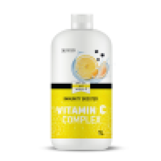 Vitamin C kompleks (1000ml)