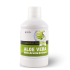 Aloe Vera gel sa ekstraktom aronije (500ml)