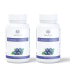 Bilberry Extract (30cps) 1+1 