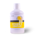 Vitamin C kompleks (500ml)