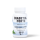 Diabetol Forte (30cps)
