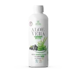 Aloe Vera sa Aronijom (500ml)
