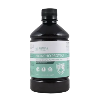 Broncho Protect (500ml)