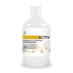 Curcumactiv (500ml)