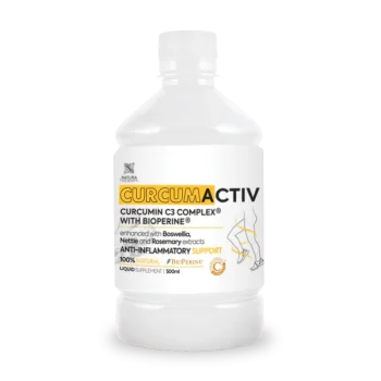 Curcumactiv (500ml)