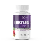 Prostatol Complex (30cps)