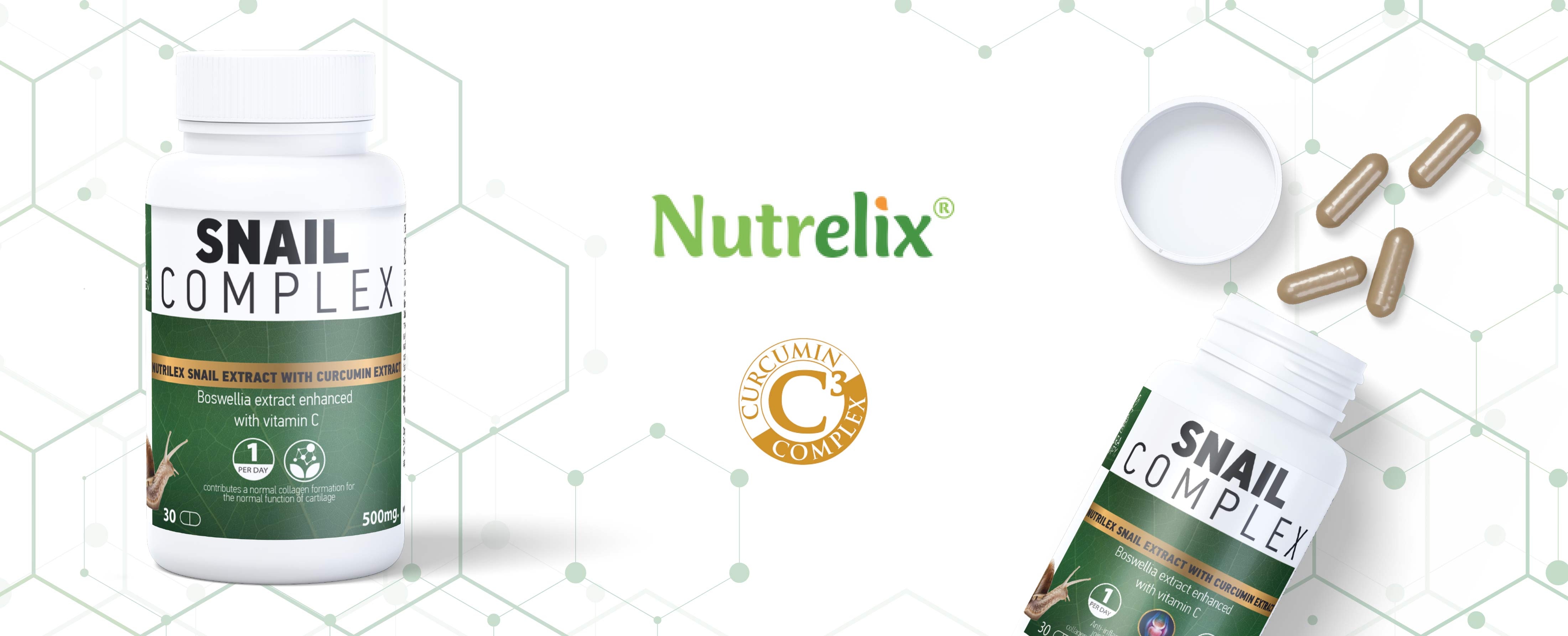 Product image from Natura Therapy