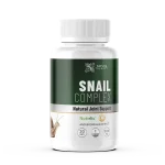 Snail Complex (30cps)