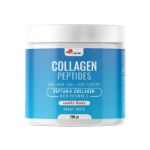 COLLAGEN PEPTIDES