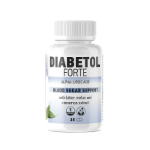DIABETOL FORTE