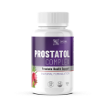 PROSTATOL COMPLEX