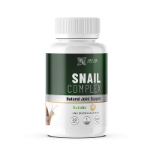 SNAIL COMPLEX