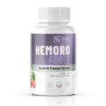 HEMORO FORTE